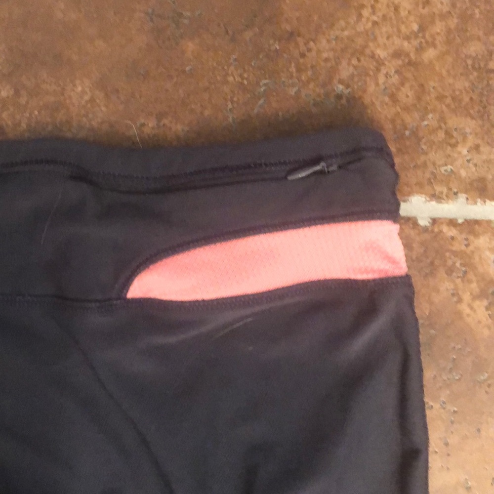 Running Shorts - Picture 4 of 4